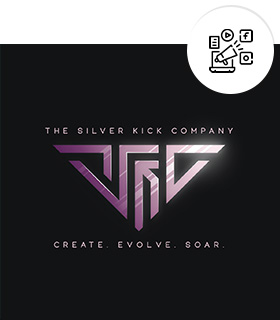 The Silver Kick Company